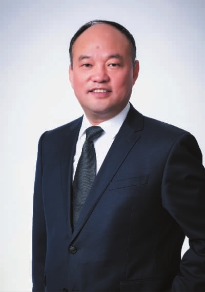 卢子明.jpg