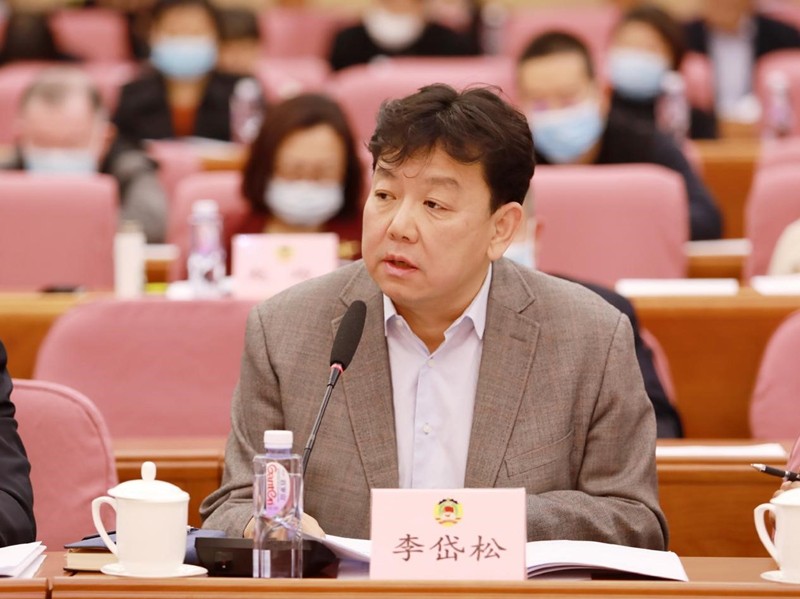 20201102致公党西城区委委员李岱松代表区委参加西城区议政会并作大会发言_副本.jpg