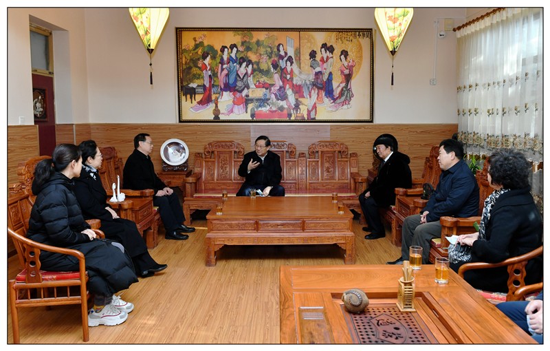 微信图片_20201127092919_副本.jpg