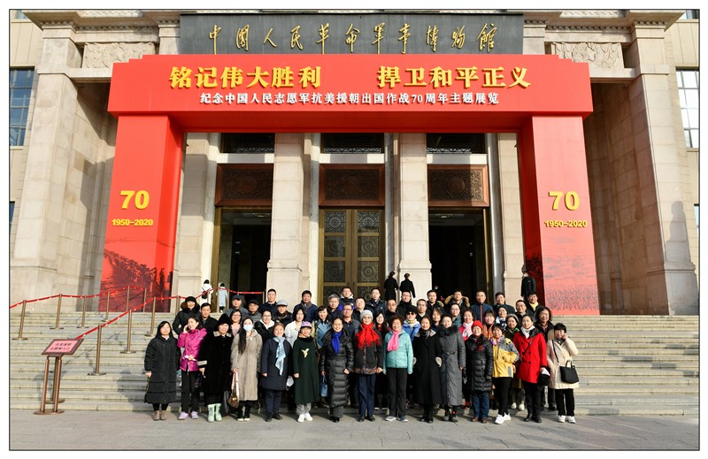 微信图片_20201127091944_副本.jpg