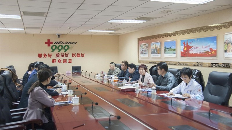 20201204致公党朝阳区委第十二支部召开2020年换届选举会_副本.jpg
