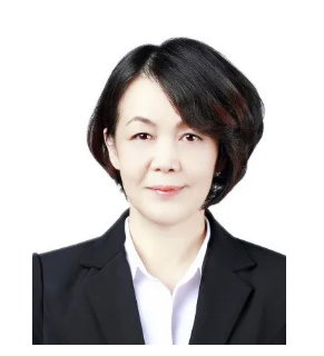 郑裕东.png