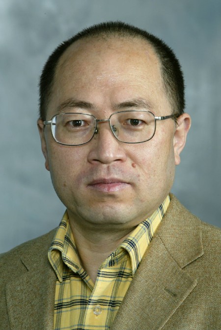 李晓延_副本.jpg
