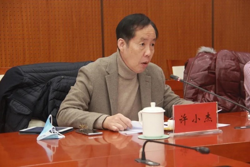 20201216许小杰代表致公党大兴区总支在区政党协商座谈会上发言_副本.jpg