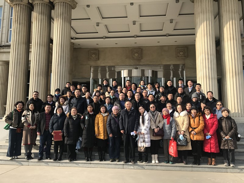 20201227致公党通州区工委召开基层支部换届大会2_副本.jpg