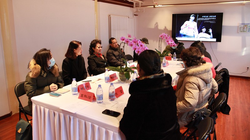 20201229闫傲霜到东城区精诚实验幼儿园调研_副本.jpg