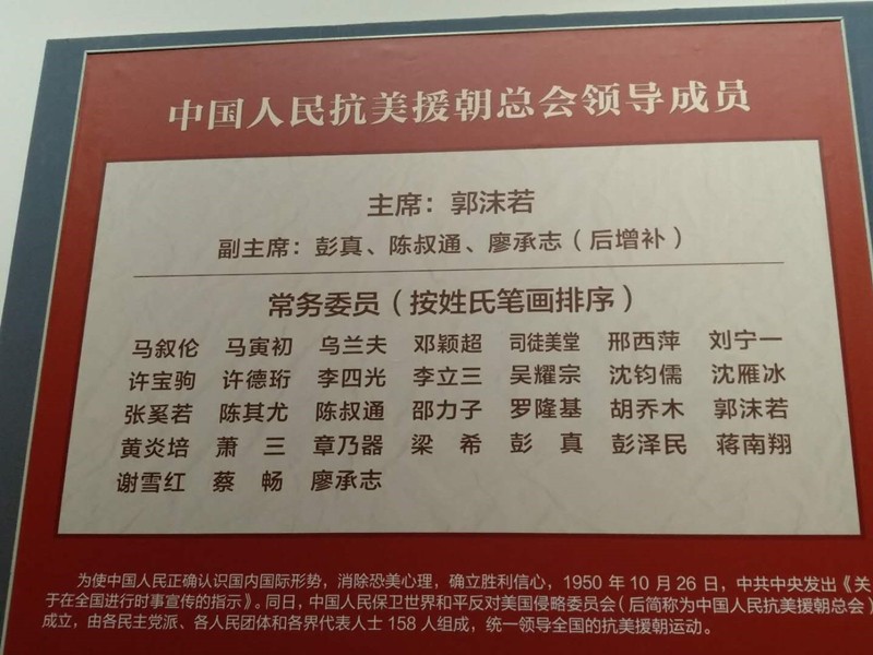 3_副本.jpg