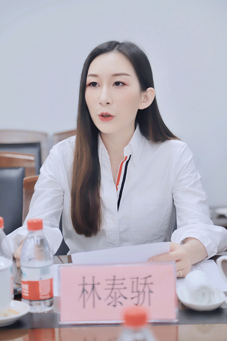 20201230林泰骄_副本.jpg