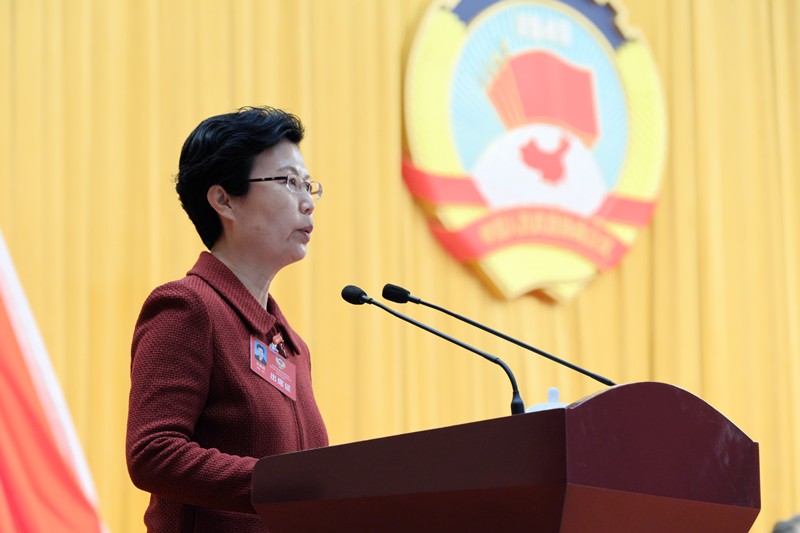20201230致公党丰台区工委组织党员参加丰台区“两会”_副本.jpg