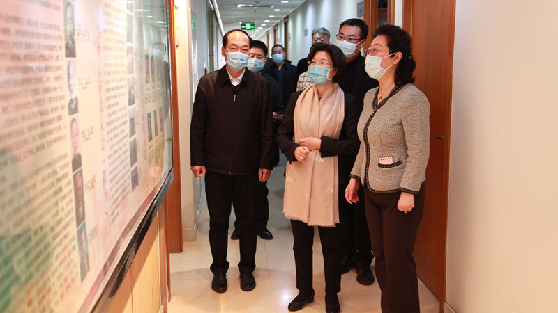 20210112中共北京市委统战部部长孙梅君走访致公党北京市委.jpg