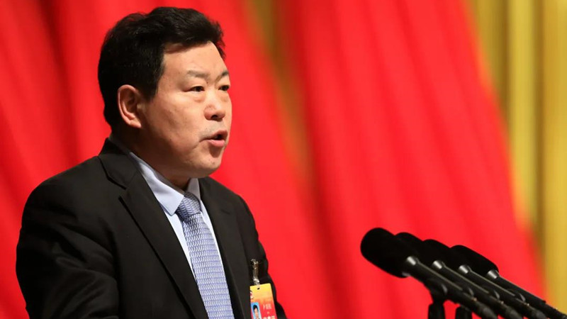 20210125北京市政协委员卢国懿发言（十三届四次会议）_副本.jpg