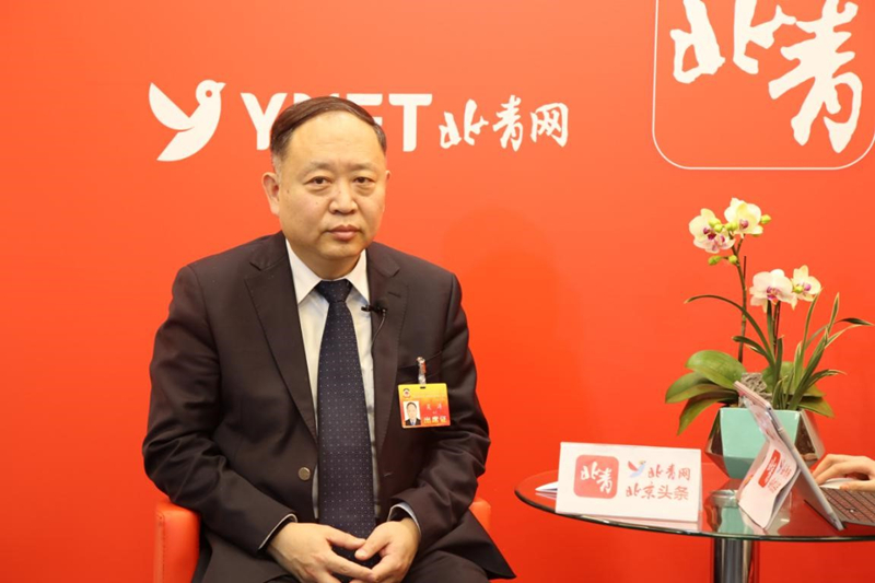 20210125吴涛1_副本.jpg