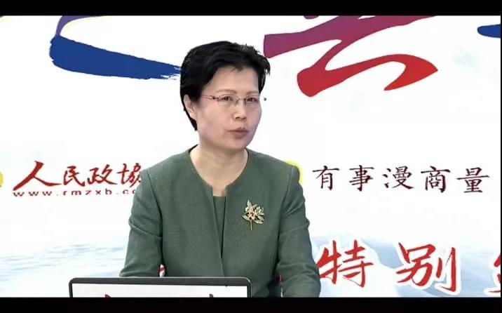 王.jpg