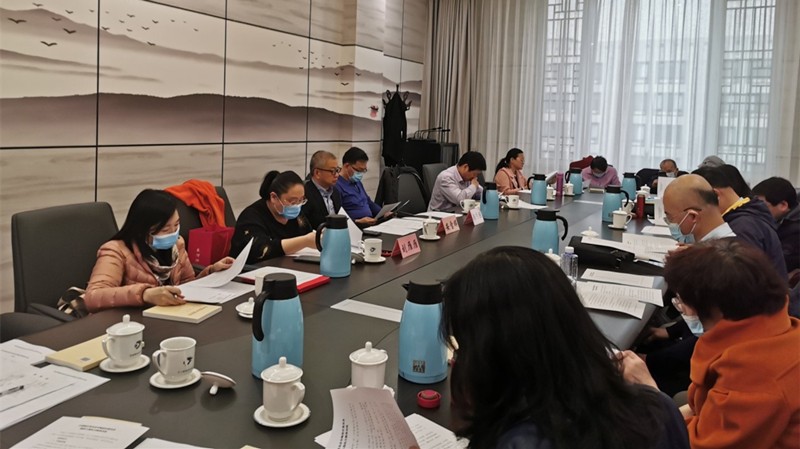 20210326致公党海淀区委召开区委换届工作部署会_副本.jpg