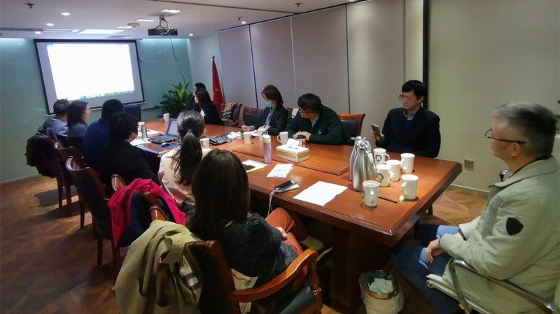 20210329致公党朝阳区委十三支部组织学习活动_副本.jpg