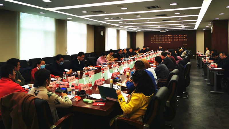 20210327刘学增出席致公党西城区委届终述职民主评议暨换届工作会_副本.jpg