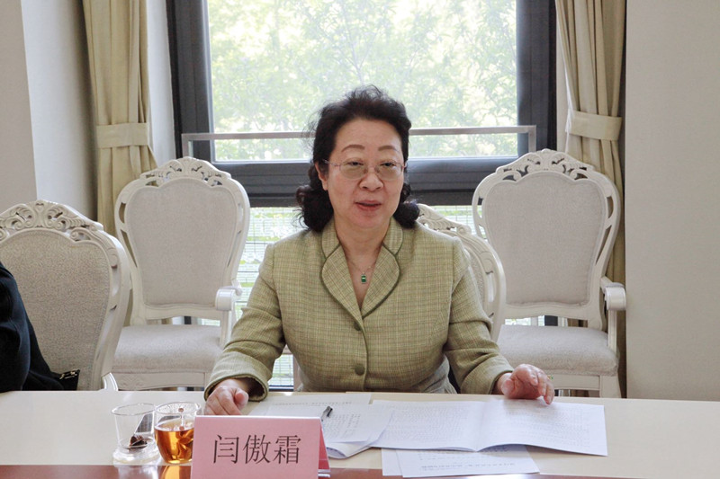 20210414致公党北京市委召开“学习中国共产党史，讲好多党合作故事”政治共识专题教育交流推进会2_副本.jpg