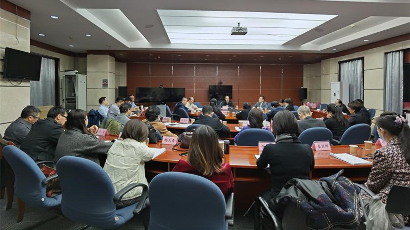20210325刘学增出席致公党朝阳区委届终民主评议及换届工作动员部署会_副本.jpg