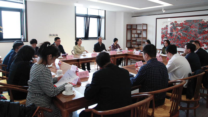 2021050920210509致公党北京市委理论学习中心组到中国政协文史馆开展政治共识专题教育活动5_副本.jpg