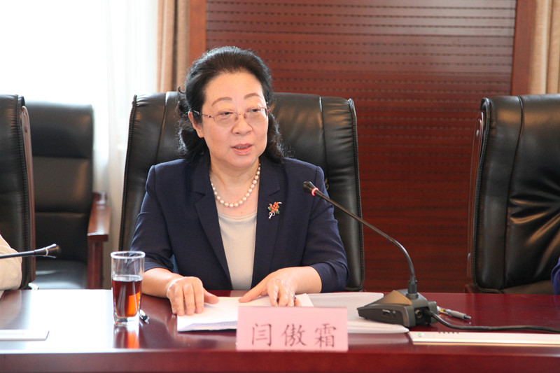 20210521闫傲霜参加致公党北京市委石景山区工委政治共识专题教育活动3_副本.jpg