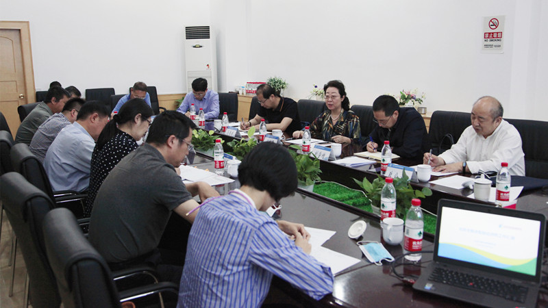 20210528致公党北京市委开展“北京智能化供热技术路径与政策研究”调研_副本.jpg