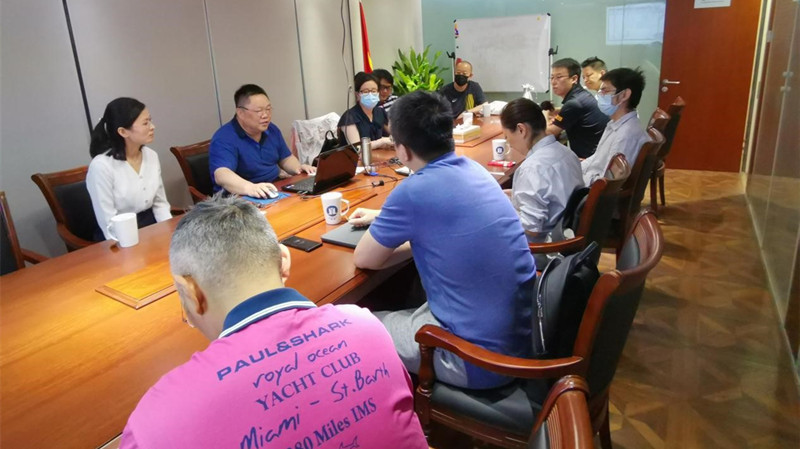 20210619致公党朝阳区委第十三支部加强党员法律知识培训_副本.jpg