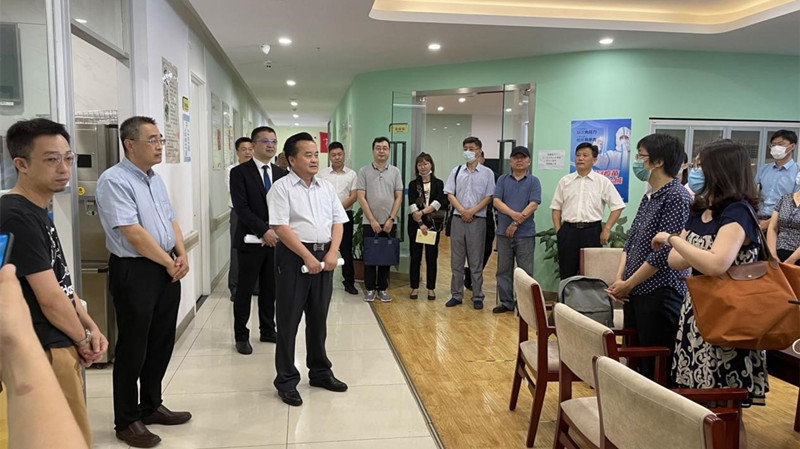 20210620致公党西城区委开展“加强社区居家养老服务能力建设”调研_副本.jpg
