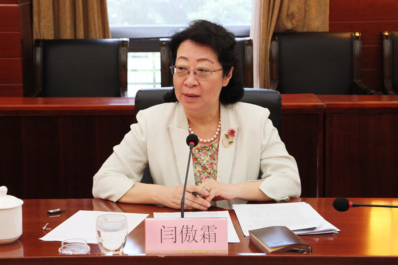 微信图片_20210703215031_副本.jpg