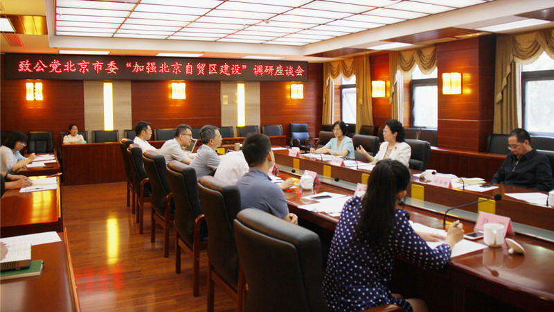 20210703致公党北京市委召开推进“两区”建设调研座谈会_副本.jpg