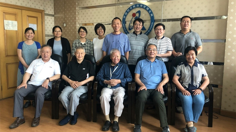 20210628致公党中科院海淀支部组织庆祝中国共产党成立100周年活动_副本.jpg