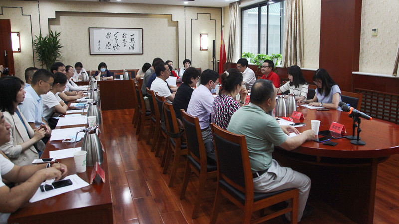 20210713致公党北京市委组织区级组织宣传思想工作负责人参观中国致公党展馆_副本.jpg