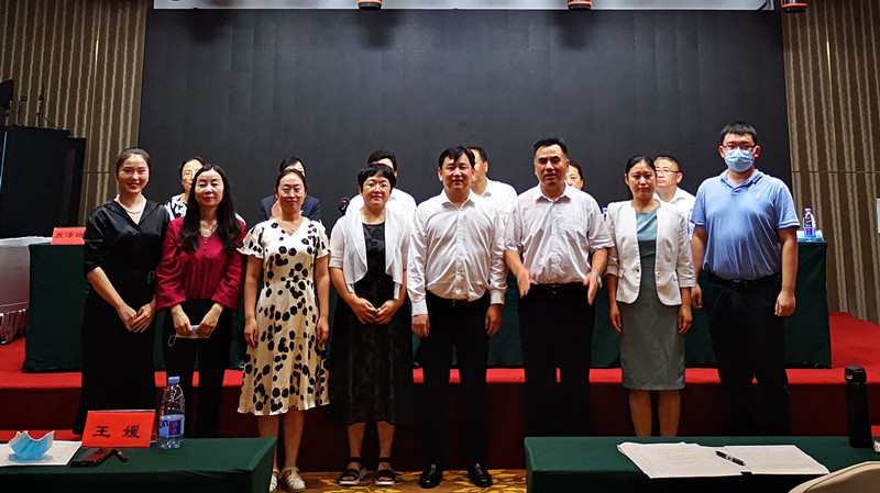 20210821致公党房山区支部换届工作圆满完成2_副本.jpg