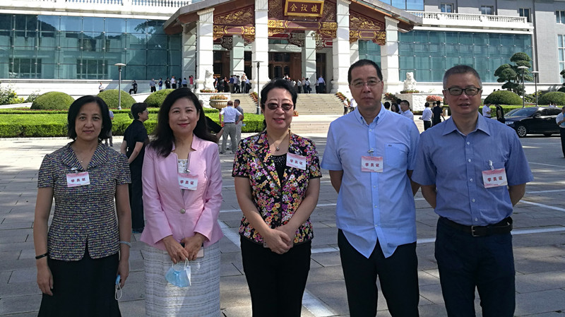 20210824致公党北京市委部分同志参加市政协与中共市委统战部联合举办的2021年暑期学习班2_副本.jpg