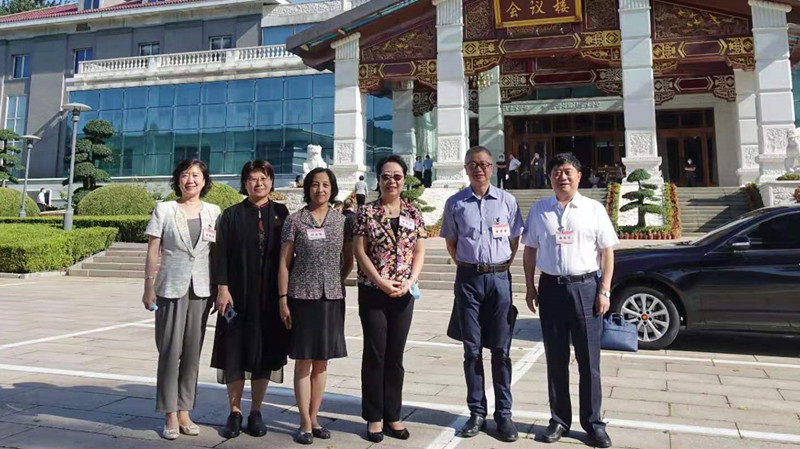 20210824致公党北京市委部分同志参加市政协与中共市委统战部联合举办的2021年暑期学习班_副本.jpg