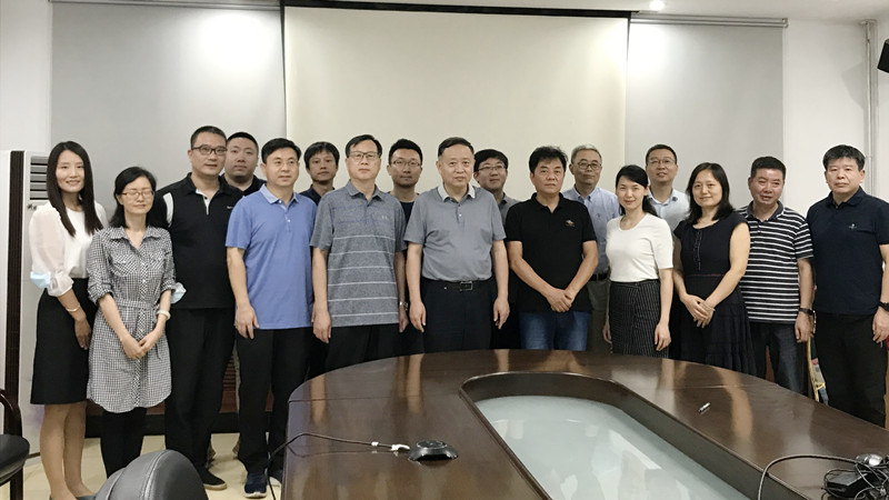20210904致公党通州区工委召开三届一次全委会_副本.jpg