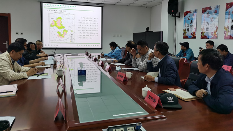 20210922致公党北京市委联合民建市委、九三学社市委赴百花山自然保护区考察调研_副本.jpg