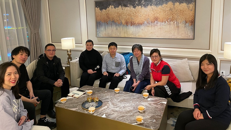 20211120致公党大兴区总支召开“社会服务与联络专委会”与“医疗卫生专委会”首次联络会暨第二支部组织生活会_副本.jpg