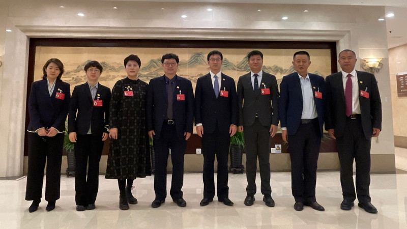 20211208李拥军当选政协北京市东城区第十五届委员会副主席_副本.jpg