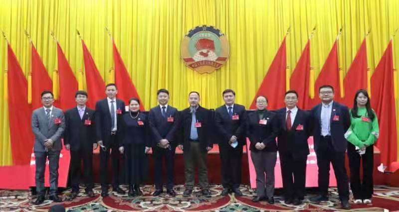 20211217致公党顺义区支部参加政协顺义区第六届委员会第一次会议_副本2.jpg