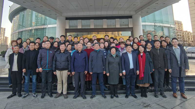 20211219致公党北京市委医疗工作委员会召开年终总结会_副本.jpg