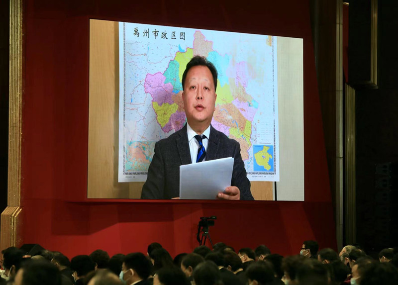 孙阳_副本.jpg