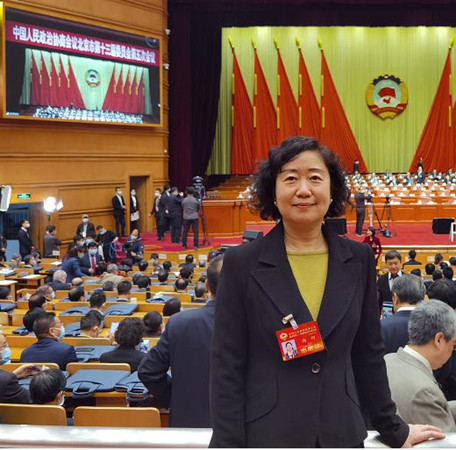 尚珂_副本.jpg