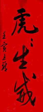 20220112王珏书法_副本.jpg