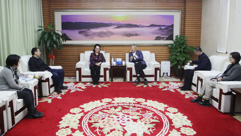 20220113闫傲霜带队赴平谷区调研“两河休闲经济区”建设_副本.jpg