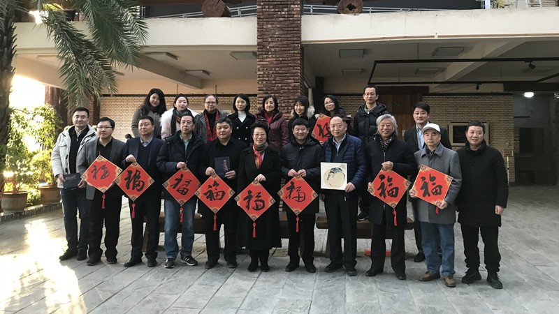 20220118闫傲霜出席致公党通州区工委“书香支部”启动仪式1_800.jpg