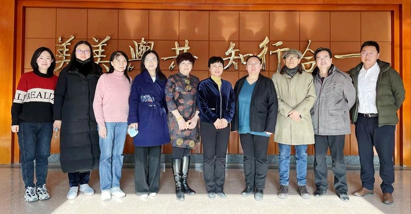 20220114致公党中央民族大学支部召开换届会议_800.jpg
