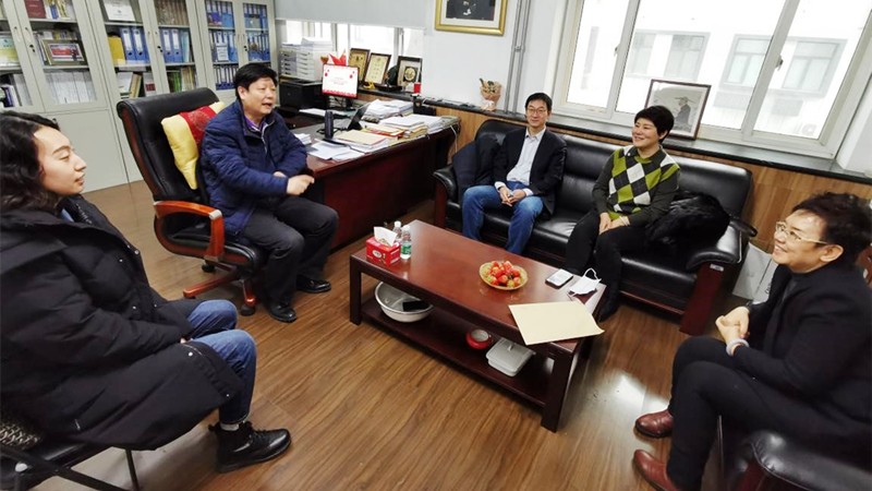 20220120致公党东城区委走访慰问原主委杨金生_800.jpg