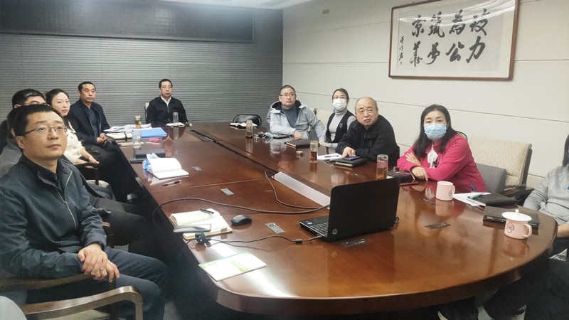 20220124致公党北京市委机关开展政治理论学习_800.jpg