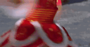 11.gif
