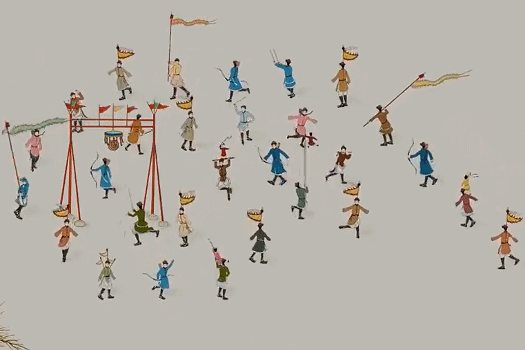 34.gif